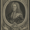 rederick I, King of Prussia [and as] Frederick III, Elector of Brandenburg.