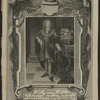 rederick I, King of Prussia [and as] Frederick III, Elector of Brandenburg.