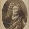 rederick William, Elector of Brandenburg.