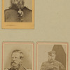 rederick III, German Emperor and King of Prussia.