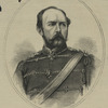 Prince Frederick Charles of Prussia.