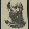 Prince Frederick Charles of Prussia.