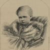 Frederick William of Hesse.