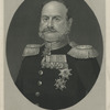 Frederick William Louis, King of Prussia.