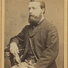 Frederick I, Grand Duke of Baden.