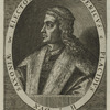 Frederick II, Elector of Saxony.