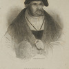 Frederick, Elector of Saxony.