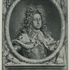 Frederick I, King of Prussia [and as] Frederick III, Elector of Brandenburg.