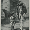Frederick II, the Great King of Prussia