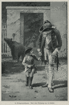 Frederick II, the Great King of Prussia
