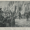 Frederick II, the Great King of Prussia