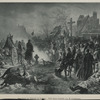 Frederick II, the Great King of Prussia