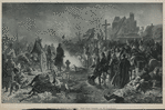 Frederick II, the Great King of Prussia