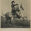 Frederick II, the Great King of Prussia