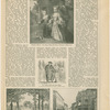 Frederick II, the Great King of Prussia