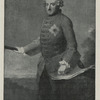 Frederick II, the Great King of Prussia