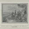 Frederick II, the Great King of Prussia