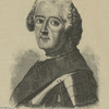 Frederick II, the Great King of Prussia.