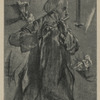 Frederick II, the Great King of Prussia.