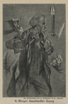 Frederick II, the Great King of Prussia.