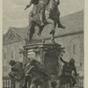 Frederick William, Elector of Brandenburg.