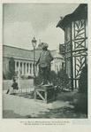 Frederick II - Statues