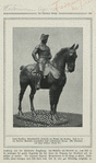 Frederick II - Statues