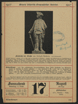 Frederick II - Statues