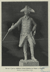 Frederick II.