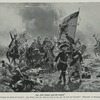 Frederick II - Scenes from his life