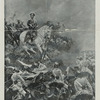 Frederick II - Scenes from his life