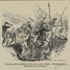Frederick II - Scenes from his life