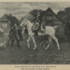 Frederick II - Scenes from his life