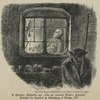 Frederick II - Scenes from his life