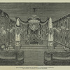 Frederick II - Scenes from his life