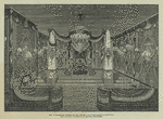 Frederick II - Scenes from his life