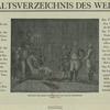 Frederick II - Scenes from his life