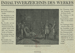 Frederick II - Scenes from his life