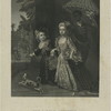 Frederick II - Scenes from his life