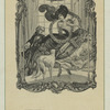Frederick II - Scenes from his life