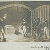 Frederick II.