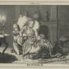 Frederick II - Scenes from his life