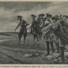Frederick II - Scenes from his life