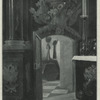 Frederick II.
