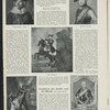 Frederick II - Scenes from his life