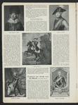 Frederick II - Scenes from his life