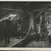 Frederick II - Scenes from his life