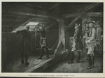 Frederick II - Scenes from his life