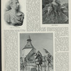 Frederick II - Scenes from his life
