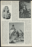 Frederick II - Scenes from his life